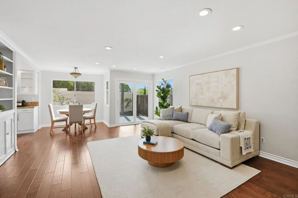 Additional image 52 of 3286 San Helena Drive, Oceanside, CA 92056