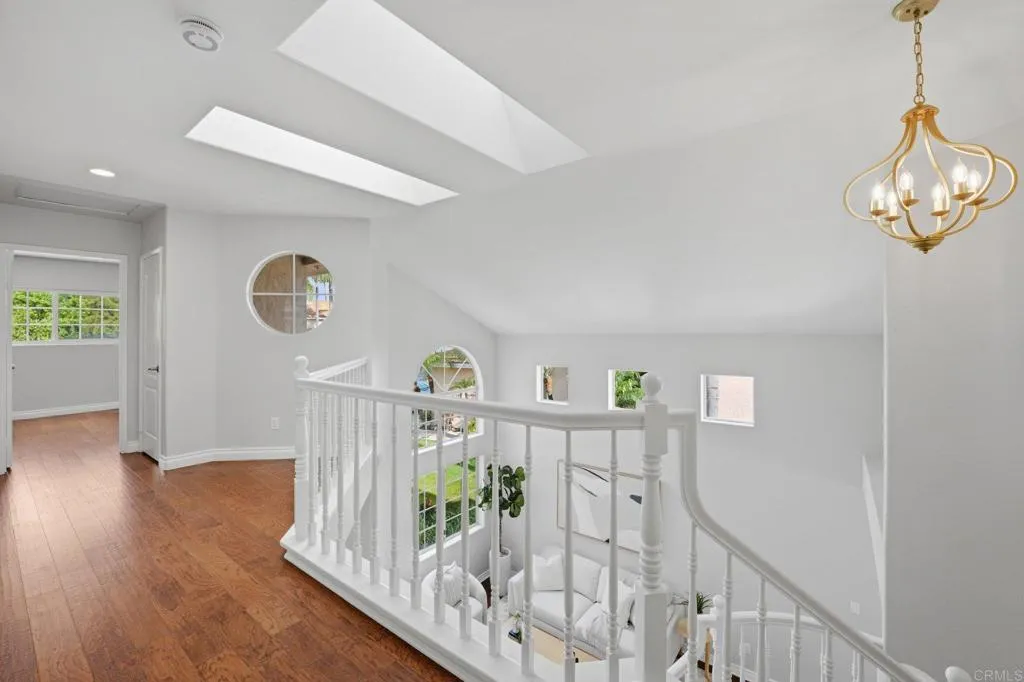 Additional image 25 of 3286 San Helena Drive, Oceanside, CA 92056