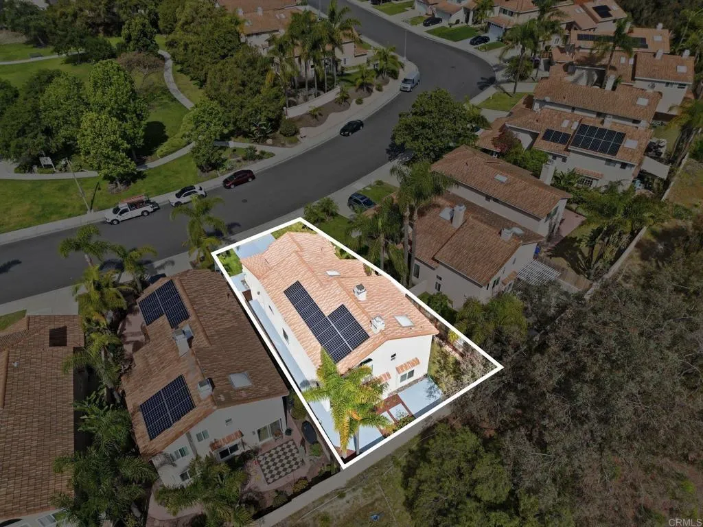 Additional image 79 of 3286 San Helena Drive, Oceanside, CA 92056