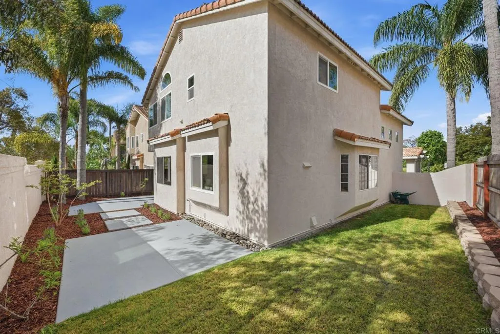 Additional image 70 of 3286 San Helena Drive, Oceanside, CA 92056