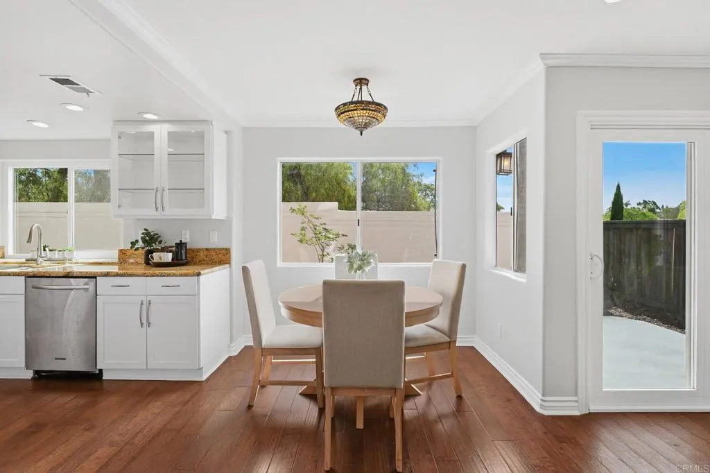 Additional image 51 of 3286 San Helena Drive, Oceanside, CA 92056