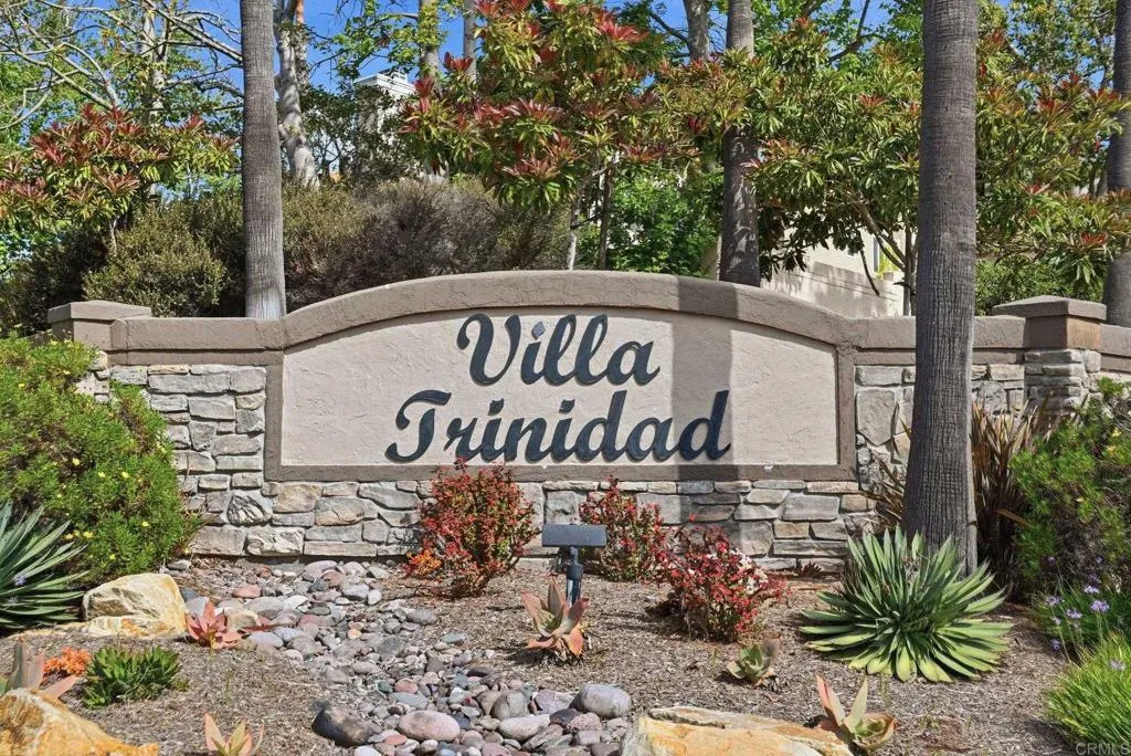 Additional image 72 of 3286 San Helena Drive, Oceanside, CA 92056