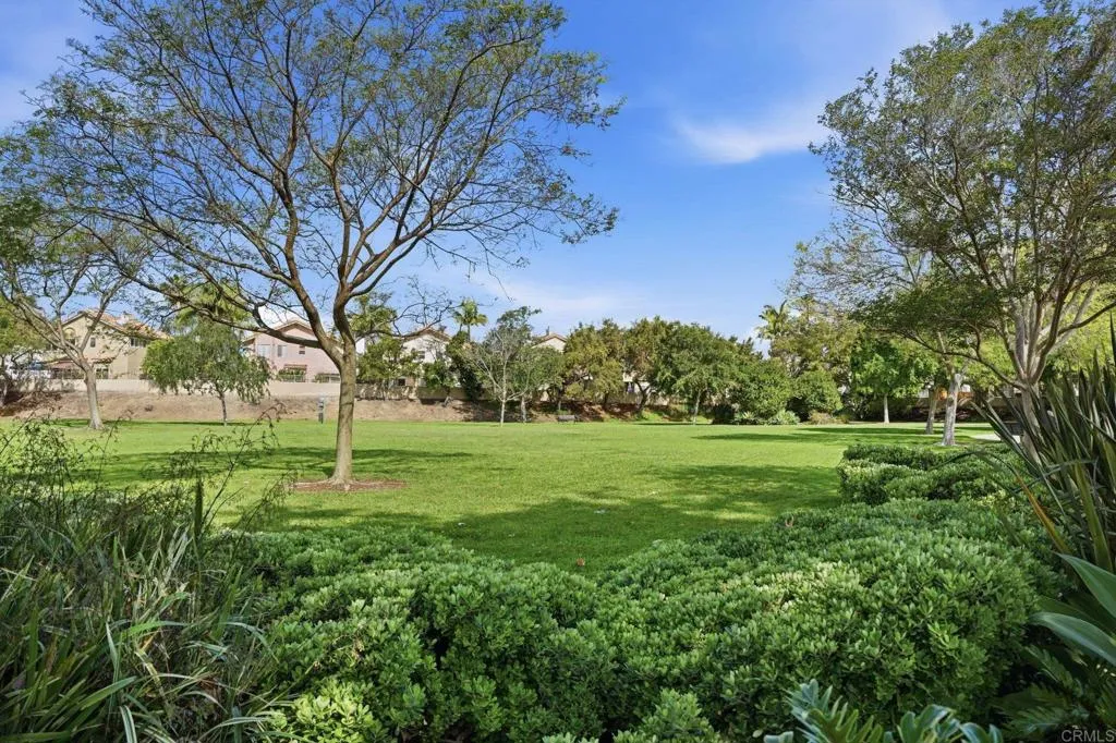 Additional image 34 of 3286 San Helena Drive, Oceanside, CA 92056