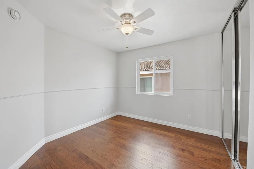 Additional image 64 of 3286 San Helena Drive, Oceanside, CA 92056