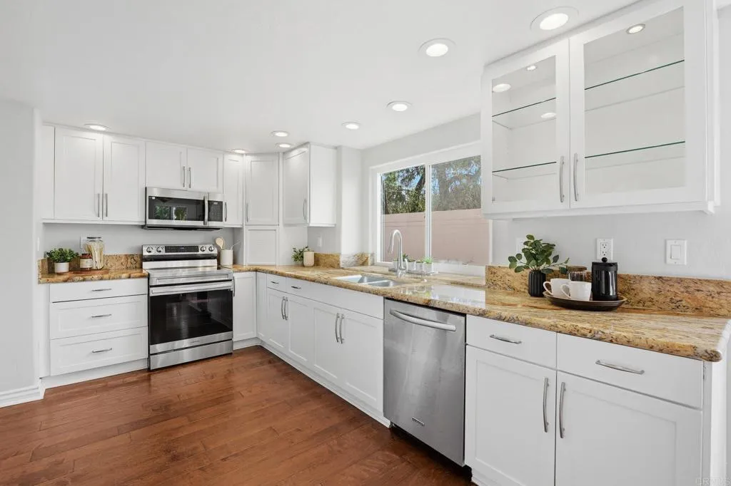 Additional image 10 of 3286 San Helena Drive, Oceanside, CA 92056