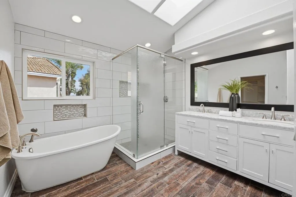 Additional image 20 of 3286 San Helena Drive, Oceanside, CA 92056