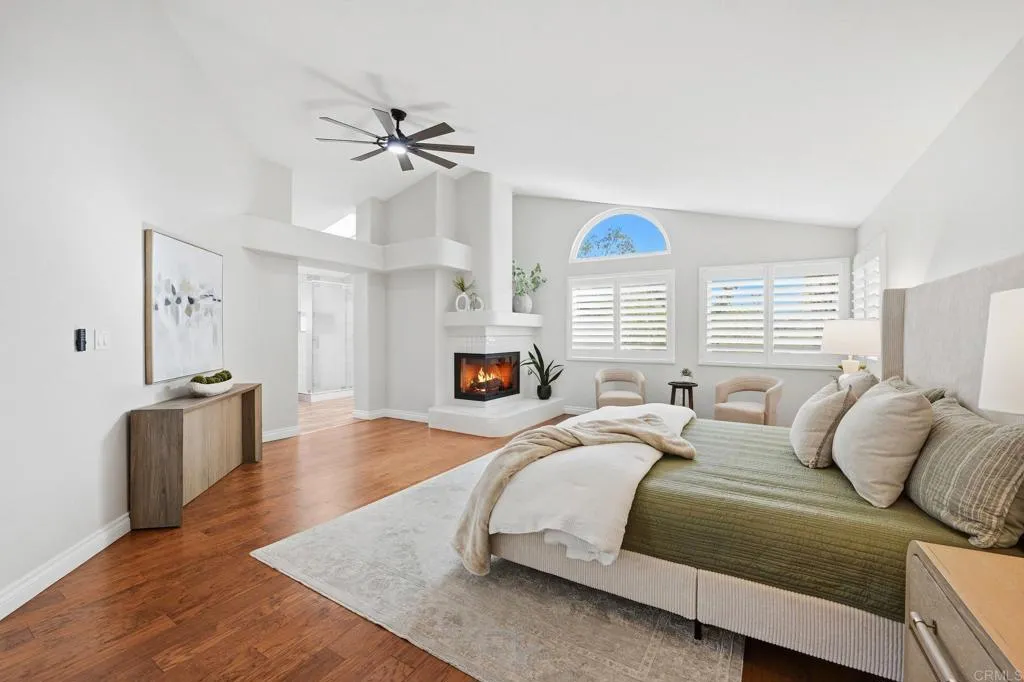 Additional image 17 of 3286 San Helena Drive, Oceanside, CA 92056