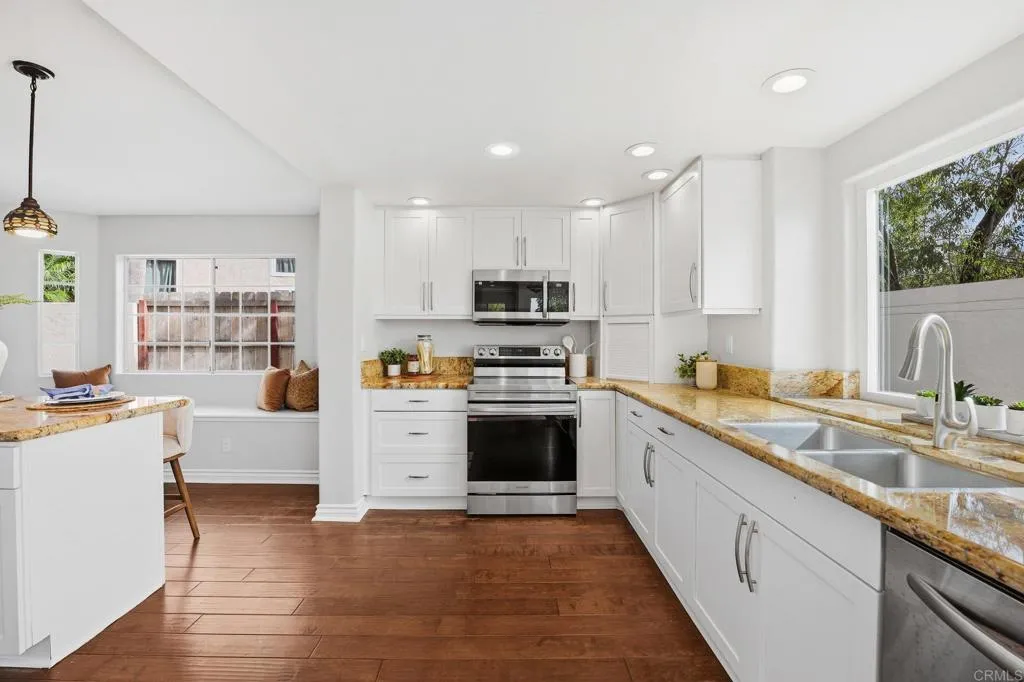 Additional image 49 of 3286 San Helena Drive, Oceanside, CA 92056