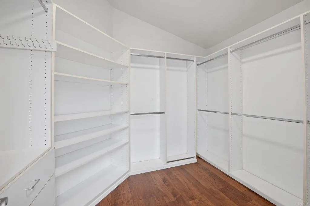 Additional image 21 of 3286 San Helena Drive, Oceanside, CA 92056