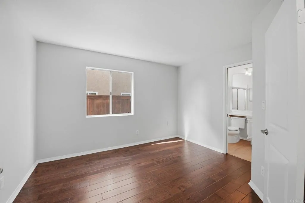 Additional image 16 of 3286 San Helena Drive, Oceanside, CA 92056