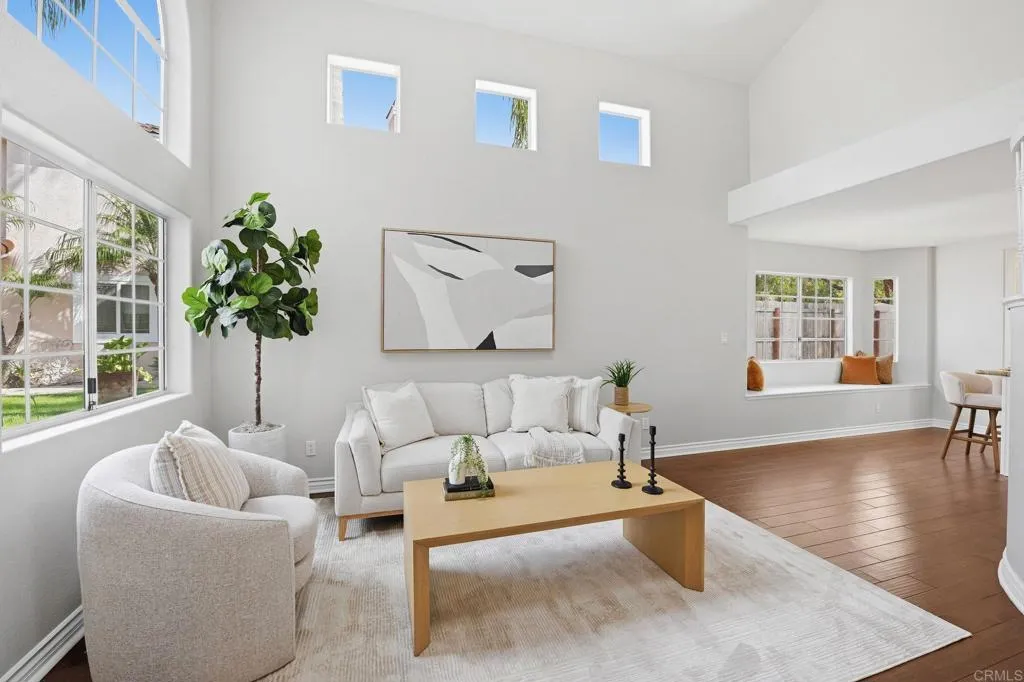 Additional image 4 of 3286 San Helena Drive, Oceanside, CA 92056