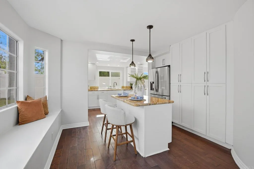 Additional image 48 of 3286 San Helena Drive, Oceanside, CA 92056