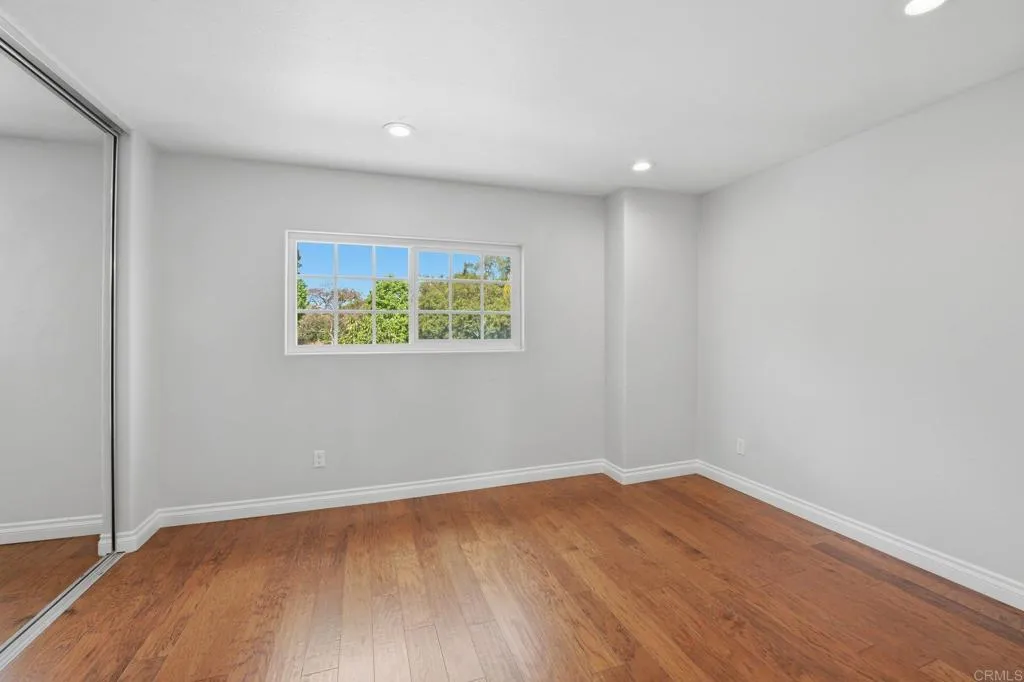 Additional image 62 of 3286 San Helena Drive, Oceanside, CA 92056