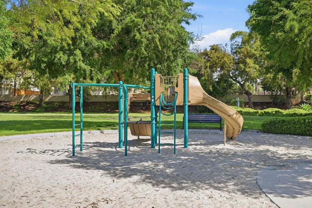 Additional image 75 of 3286 San Helena Drive, Oceanside, CA 92056