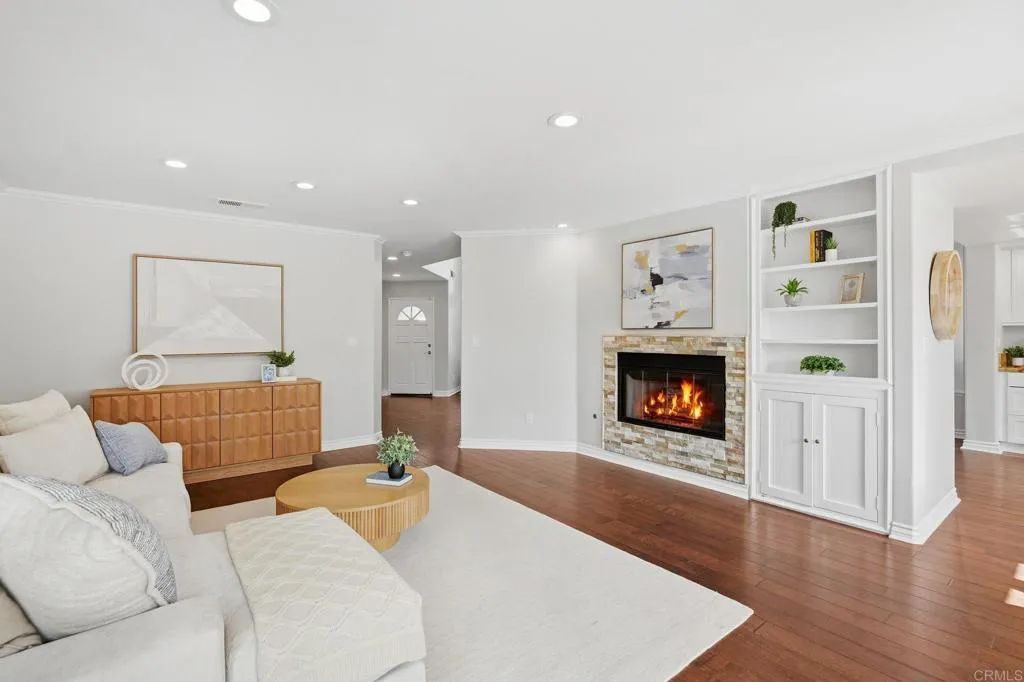 Additional image 54 of 3286 San Helena Drive, Oceanside, CA 92056