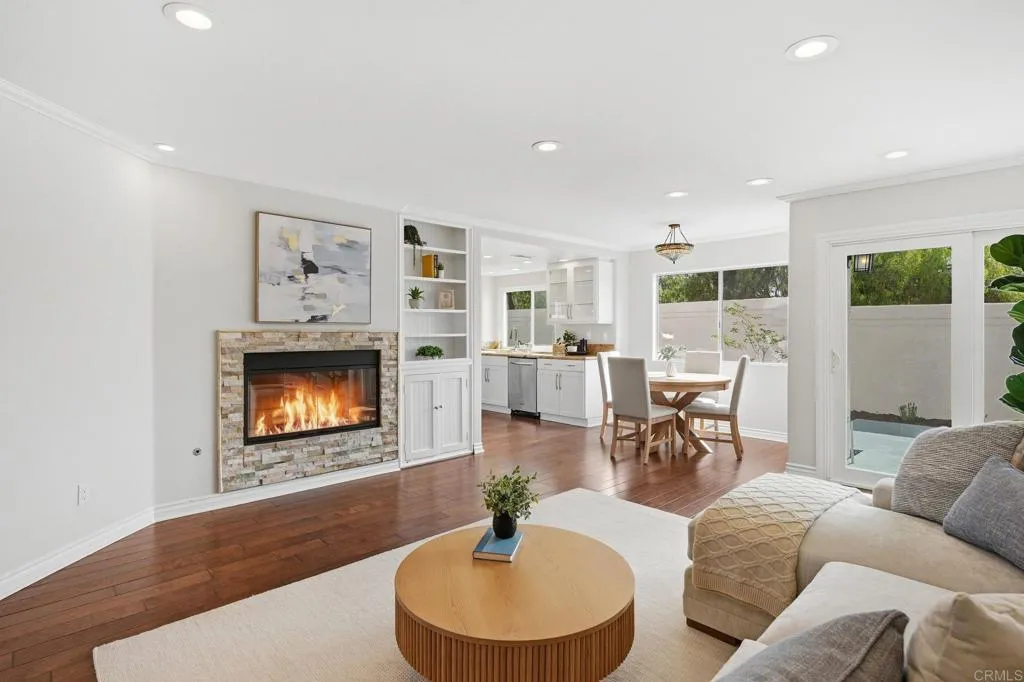 Additional image 53 of 3286 San Helena Drive, Oceanside, CA 92056