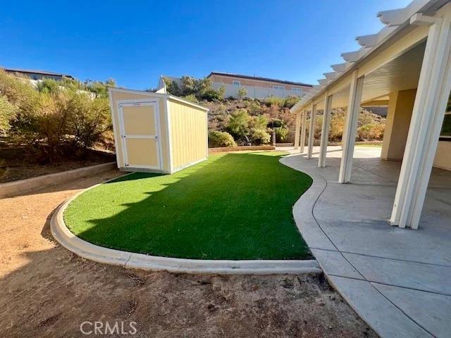 24280 Crestley Drive, Corona, CA 92883