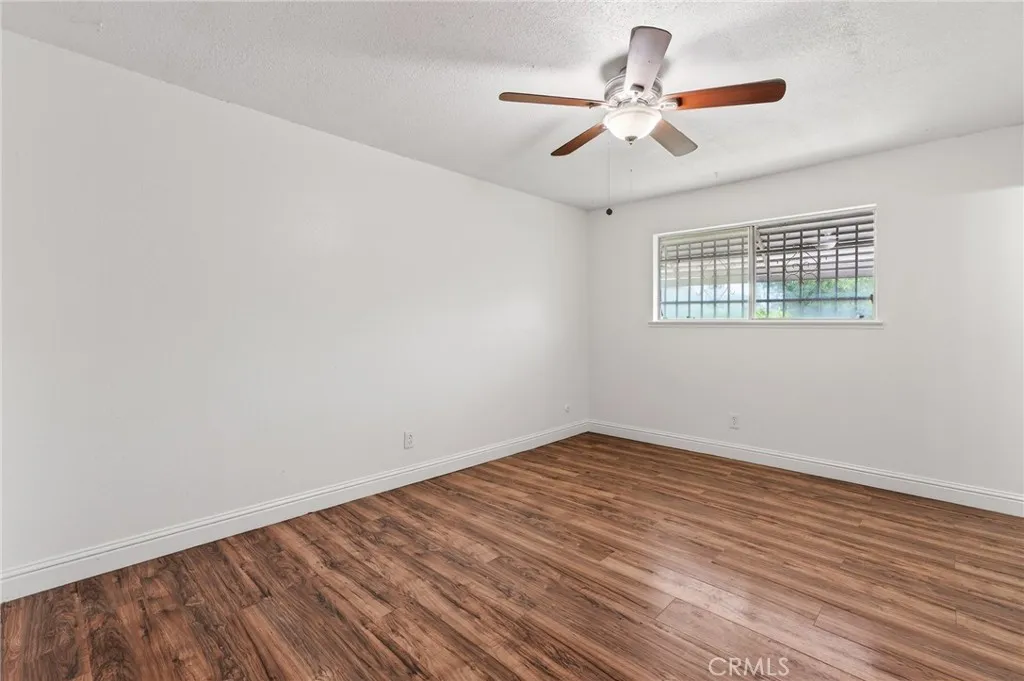 Additional image 24 of 1645 Loughborough Drive, Merced, CA 95348