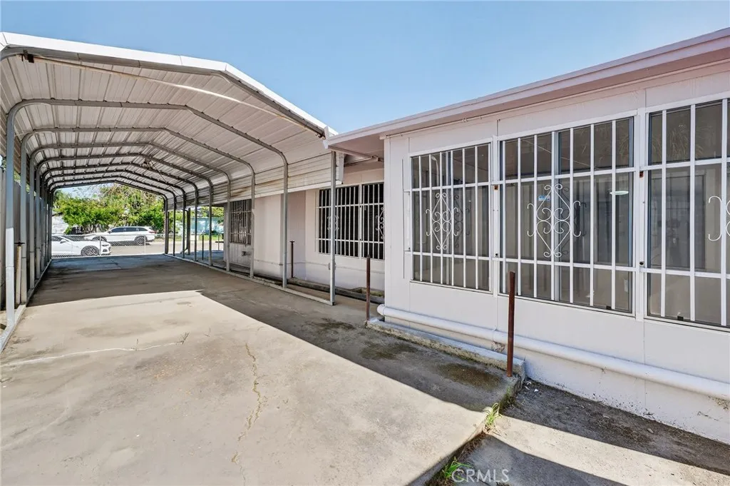Additional image 31 of 1645 Loughborough Drive, Merced, CA 95348