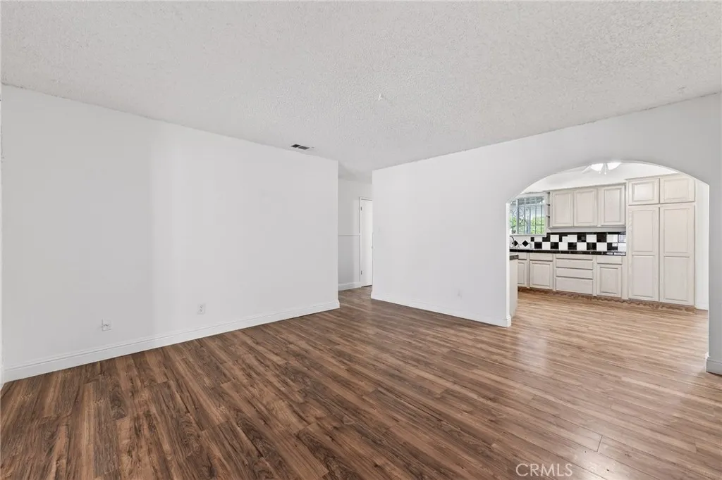 Additional image 5 of 1645 Loughborough Drive, Merced, CA 95348