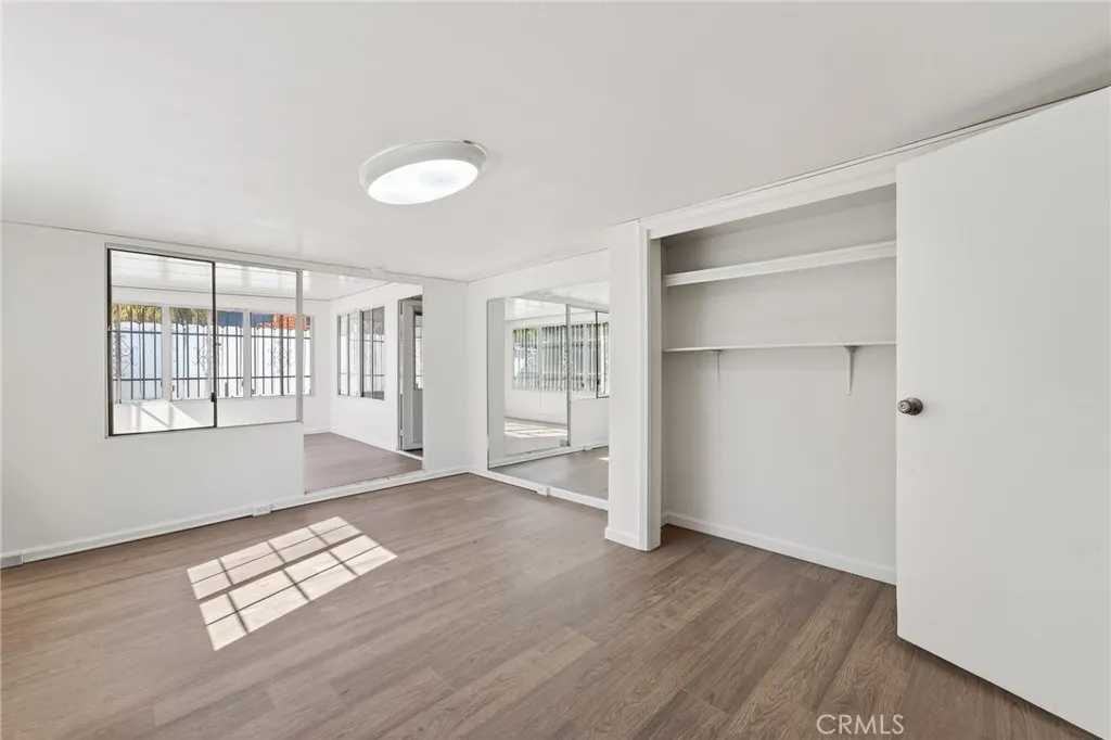 Additional image 26 of 1645 Loughborough Drive, Merced, CA 95348