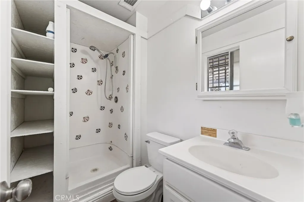 Additional image 22 of 1645 Loughborough Drive, Merced, CA 95348