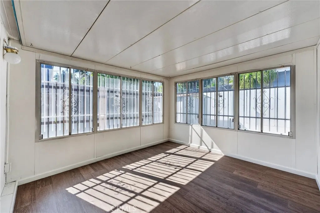 Additional image 12 of 1645 Loughborough Drive, Merced, CA 95348