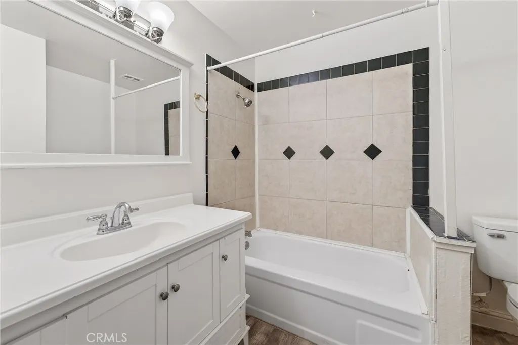 Additional image 25 of 1645 Loughborough Drive, Merced, CA 95348