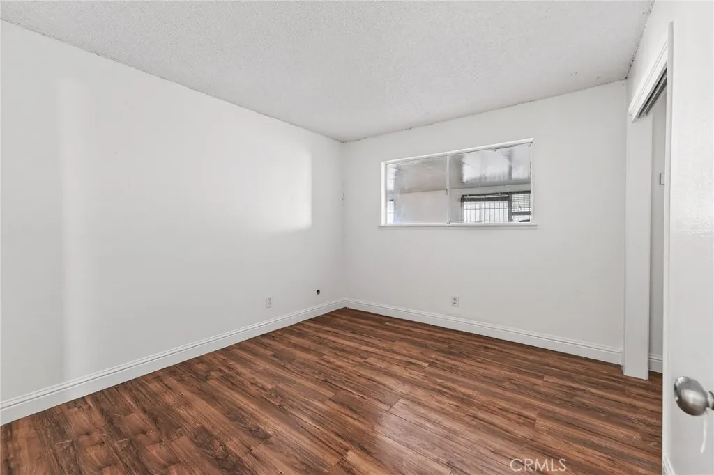 Additional image 8 of 1645 Loughborough Drive, Merced, CA 95348