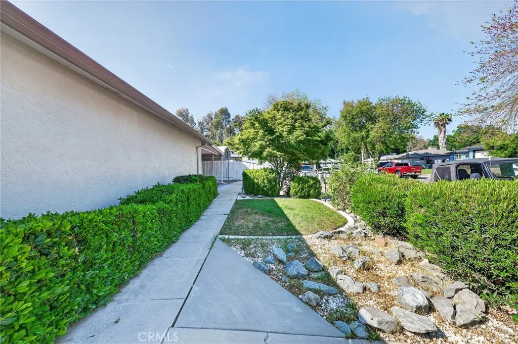 Additional image 15 of 1645 Loughborough Drive, Merced, CA 95348