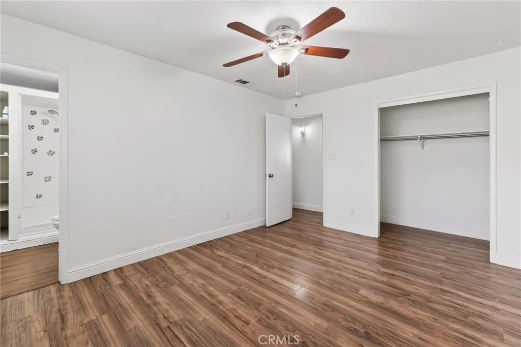 Additional image 6 of 1645 Loughborough Drive, Merced, CA 95348