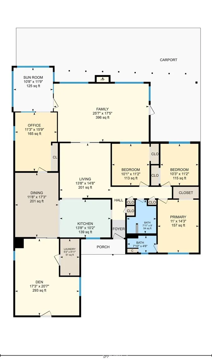 Additional image 32 of 1645 Loughborough Drive, Merced, CA 95348