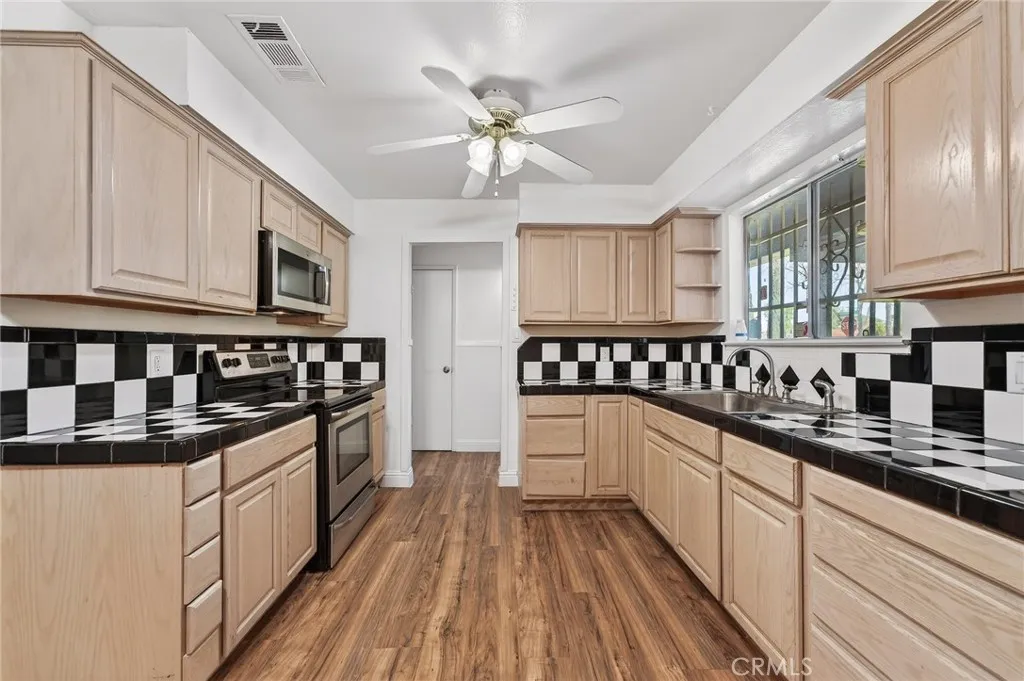 Additional image 18 of 1645 Loughborough Drive, Merced, CA 95348