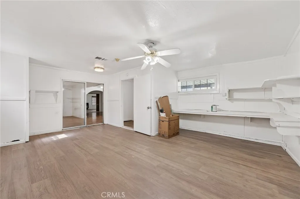 Additional image 14 of 1645 Loughborough Drive, Merced, CA 95348