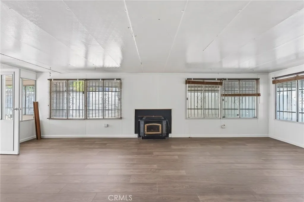 Additional image 13 of 1645 Loughborough Drive, Merced, CA 95348