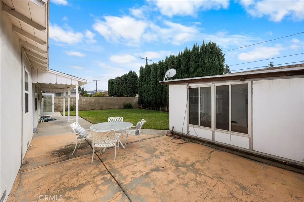 Property image for 3528 E Miriam Dr, West Covina, CA 91791
