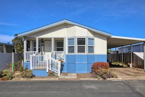 2400 Cienaga Street Unit 21, Oceano, CA MLS: PI24232444