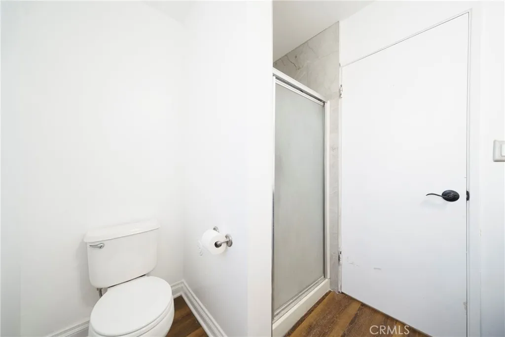 Additional image 34 of 8120 Canby Ave #6, Reseda, CA 91335