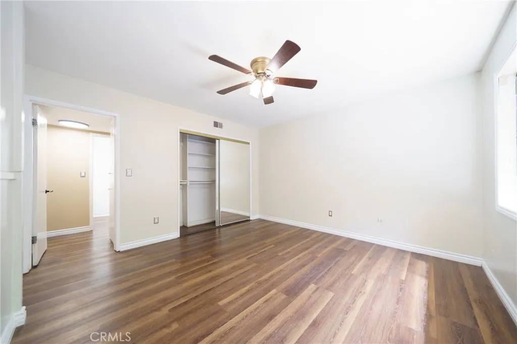 Additional image 74 of 8120 Canby Ave #6, Reseda, CA 91335