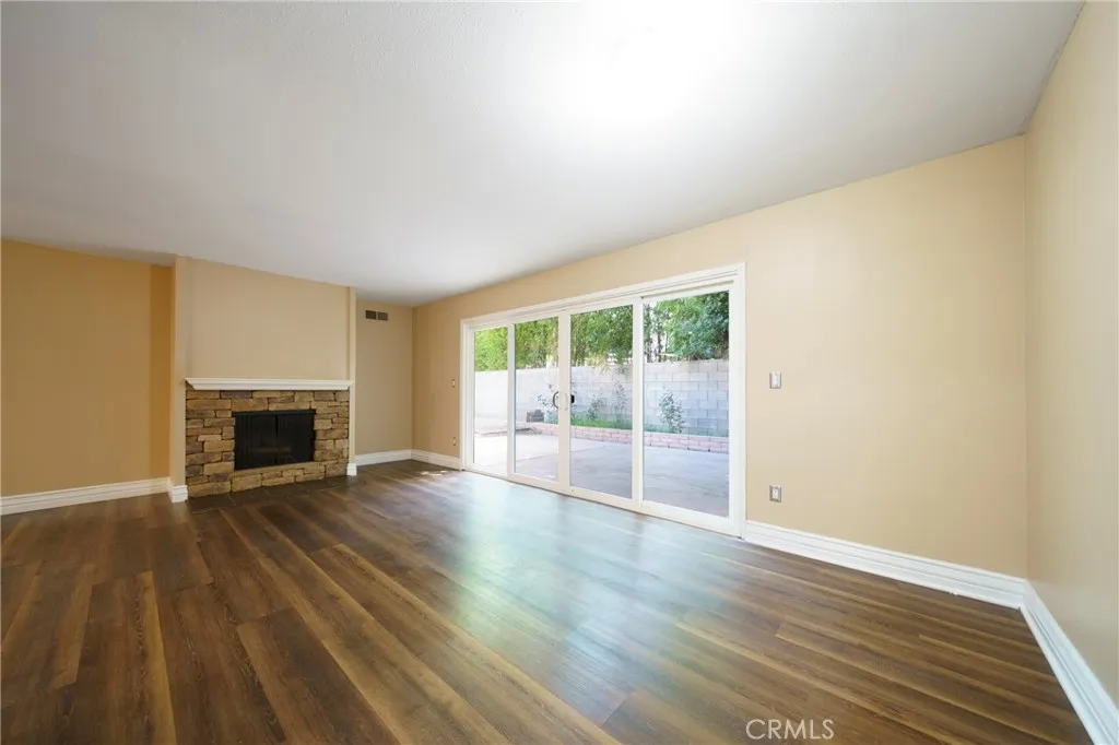 Additional image 62 of 8120 Canby Ave #6, Reseda, CA 91335