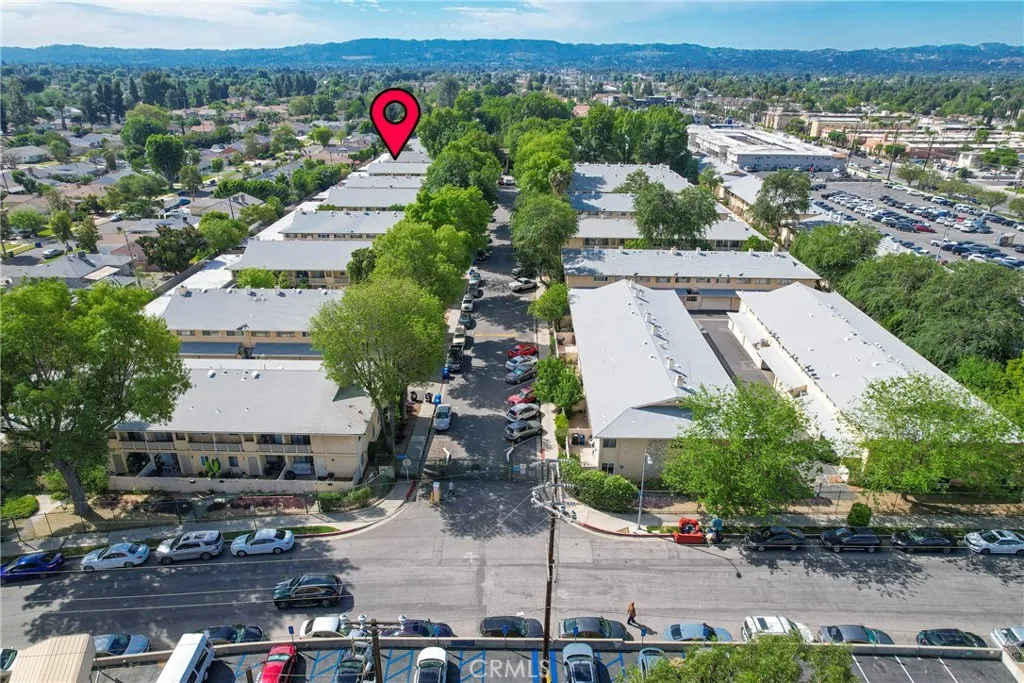 Additional image 50 of 8120 Canby Ave #6, Reseda, CA 91335