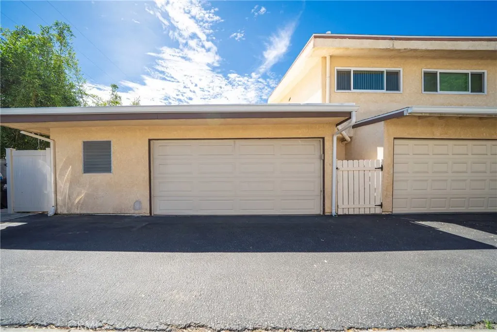 Additional image 7 of 8120 Canby Ave #6, Reseda, CA 91335