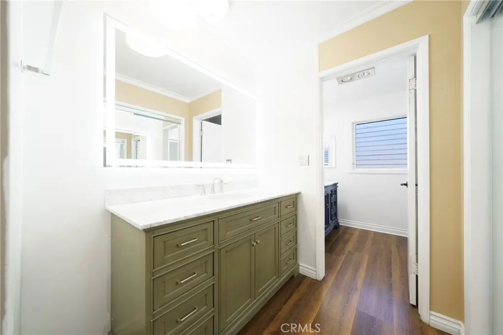 Additional image 84 of 8120 Canby Ave #6, Reseda, CA 91335