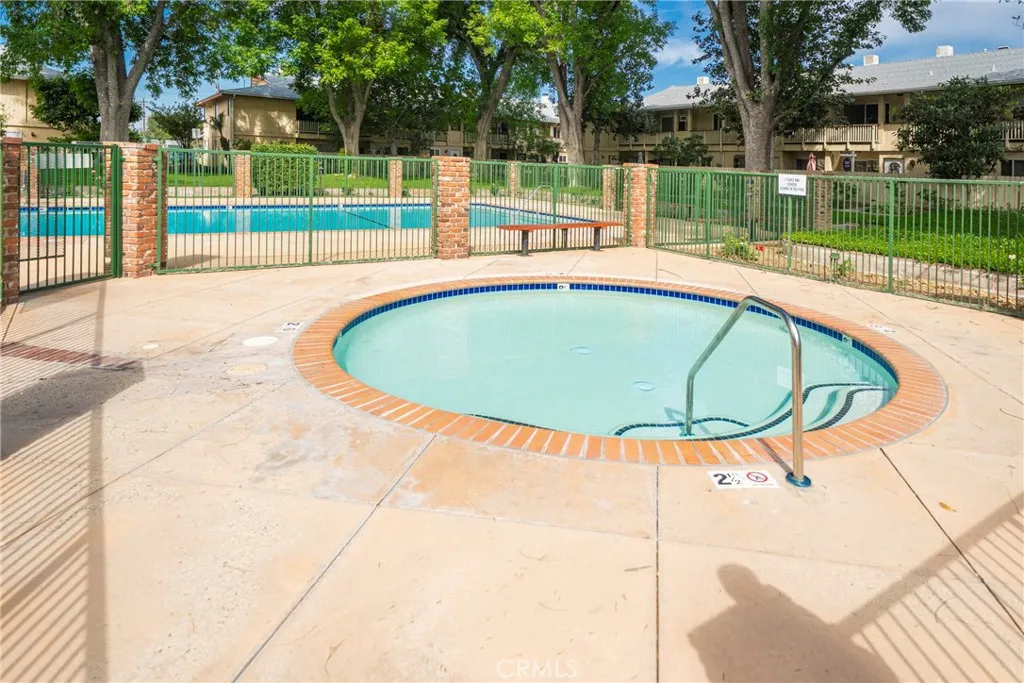 Additional image 99 of 8120 Canby Ave #6, Reseda, CA 91335