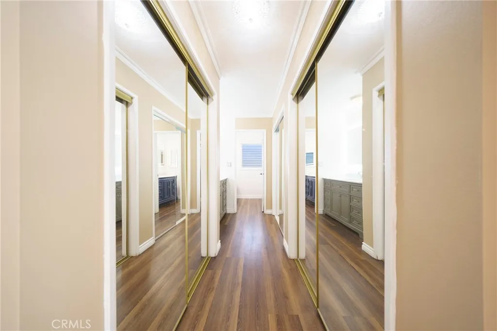 Additional image 31 of 8120 Canby Ave #6, Reseda, CA 91335