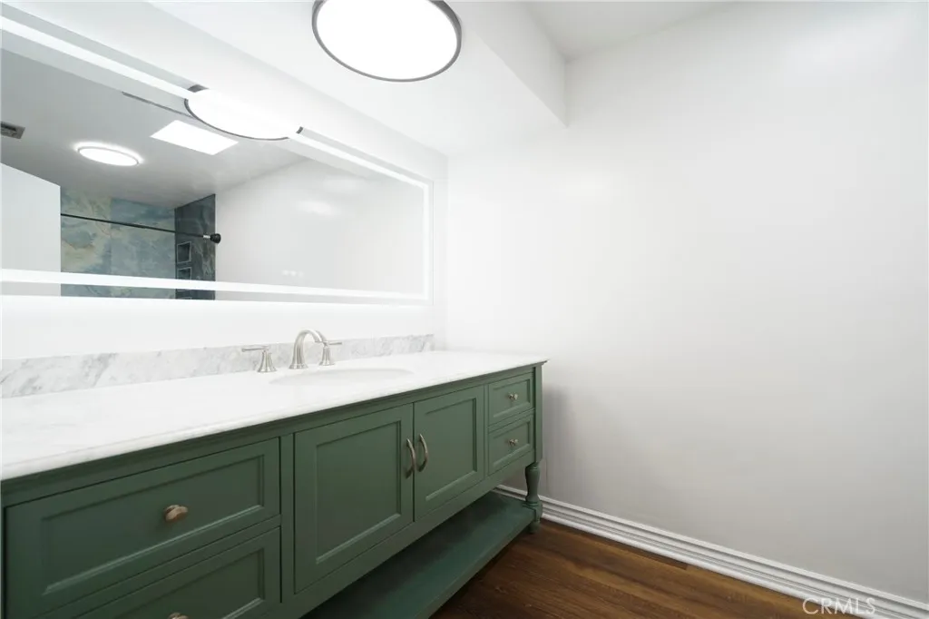 Additional image 24 of 8120 Canby Ave #6, Reseda, CA 91335