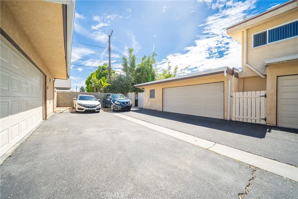 Additional image 40 of 8120 Canby Ave #6, Reseda, CA 91335