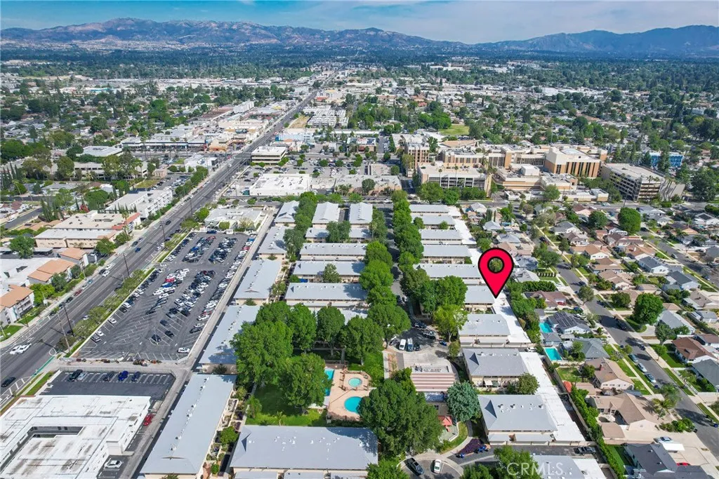 Additional image 106 of 8120 Canby Ave #6, Reseda, CA 91335