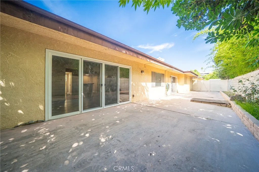 Additional image 35 of 8120 Canby Ave #6, Reseda, CA 91335