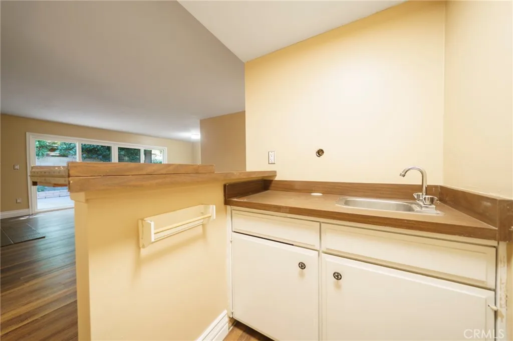 Additional image 15 of 8120 Canby Ave #6, Reseda, CA 91335